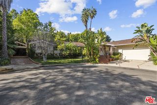 3533 Willowcrest Avenue, Studio City (los Angeles), CA 91604