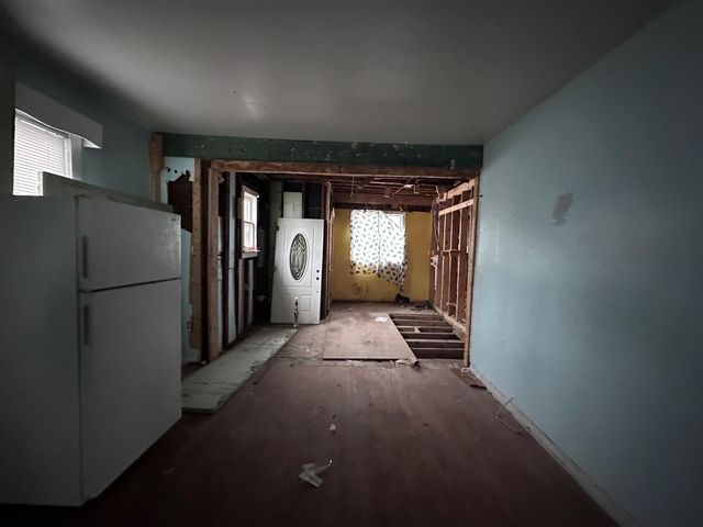 1314-1316 N 11th Street, Superior, WI 54880