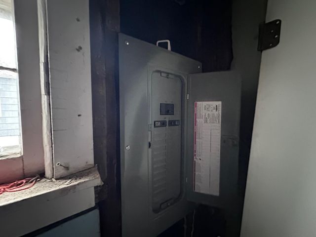 1314-1316 N 11th Street, Superior, WI 54880