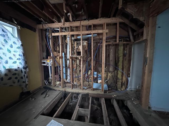 1314-1316 N 11th Street, Superior, WI 54880