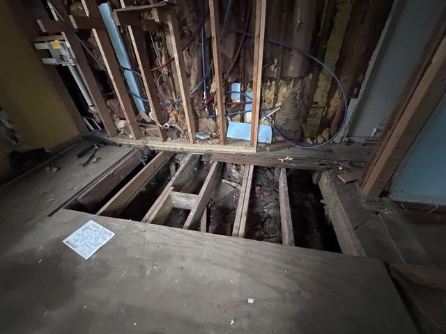 1314-1316 N 11th Street, Superior, WI 54880