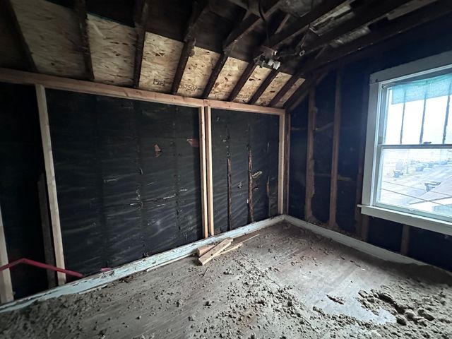 1314-1316 N 11th Street, Superior, WI 54880