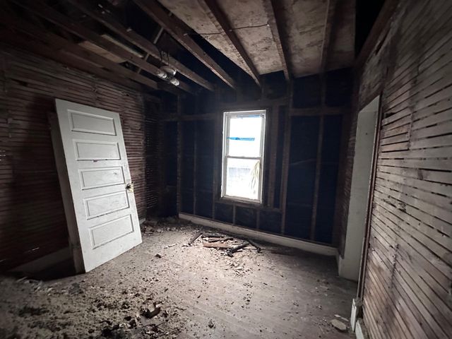 1314-1316 N 11th Street, Superior, WI 54880