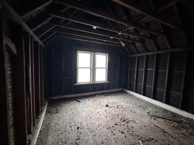 1314-1316 N 11th Street, Superior, WI 54880