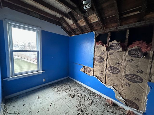 1314-1316 N 11th Street, Superior, WI 54880