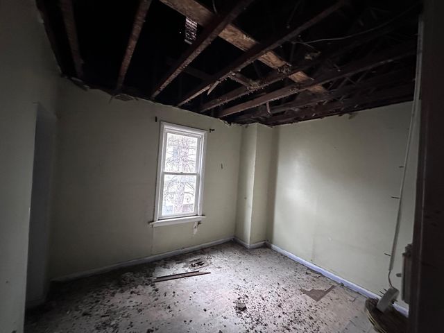 1314-1316 N 11th Street, Superior, WI 54880