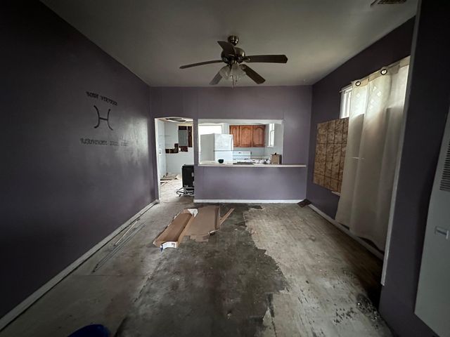 1314-1316 N 11th Street, Superior, WI 54880