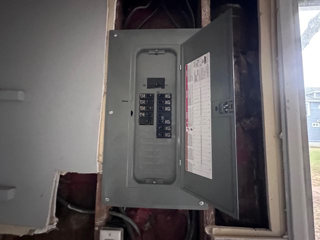 1314-1316 N 11th Street, Superior, WI 54880