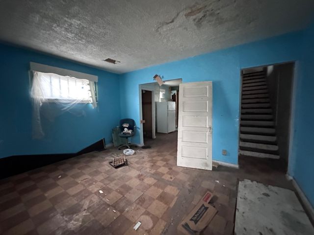 1314-1316 N 11th Street, Superior, WI 54880