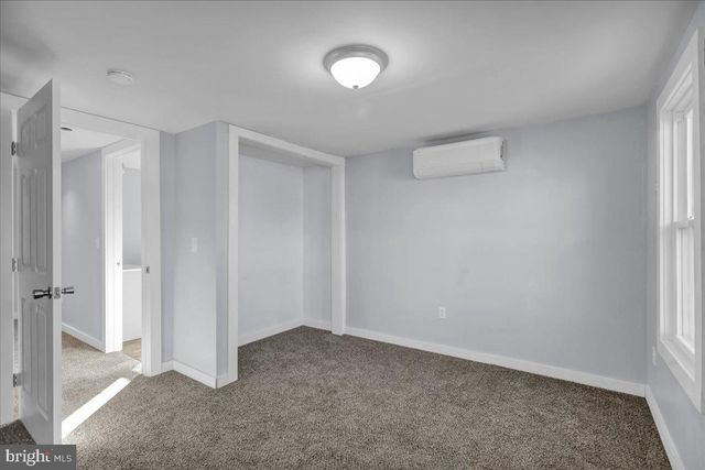 21 SEYFERT DR, Birdsboro, PA 19508