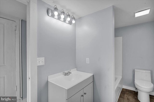 21 SEYFERT DR, Birdsboro, PA 19508