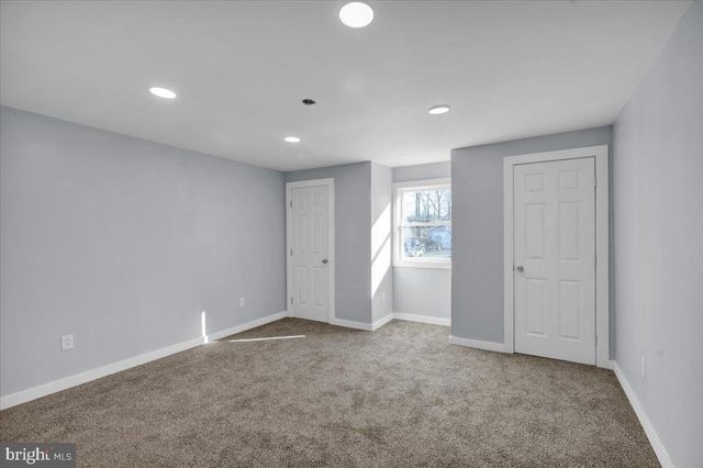 21 SEYFERT DR, Birdsboro, PA 19508