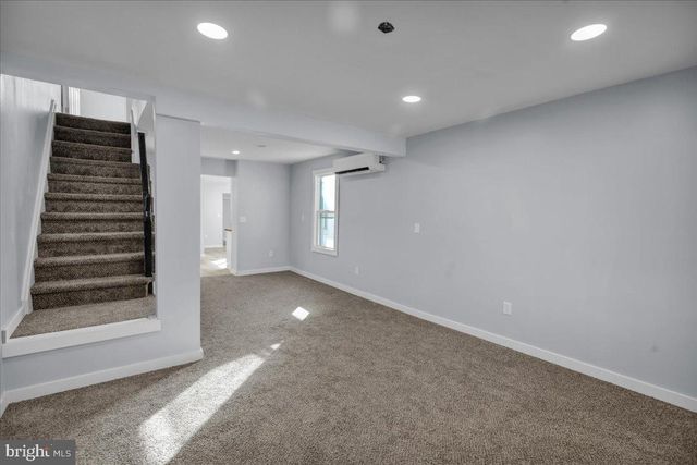 21 SEYFERT DR, Birdsboro, PA 19508