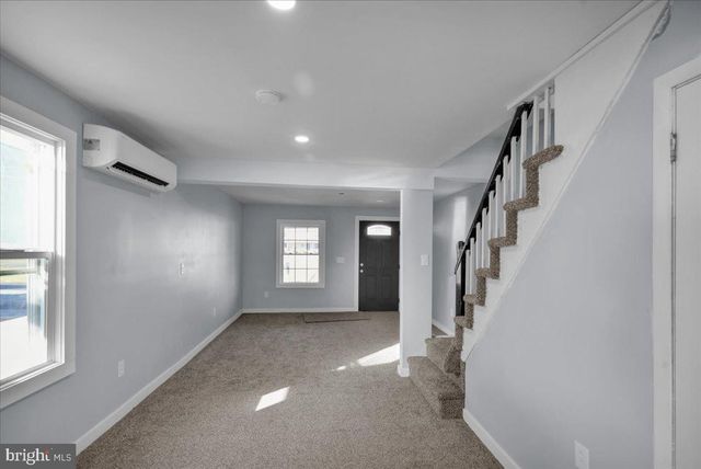 21 SEYFERT DR, Birdsboro, PA 19508