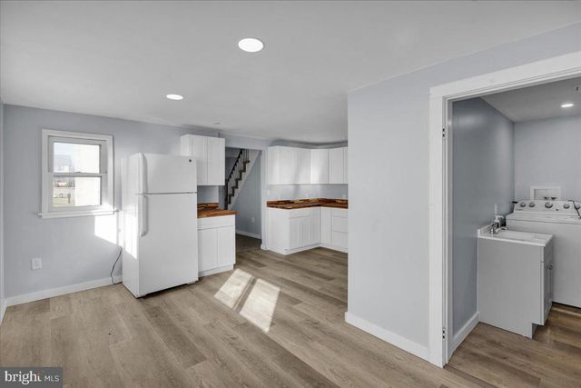 21 SEYFERT DR, Birdsboro, PA 19508