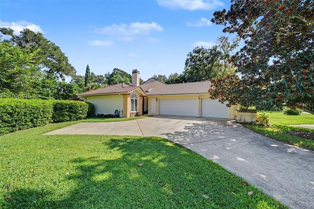 1820 WINGFIELD DRIVE, Longwood, FL 32779