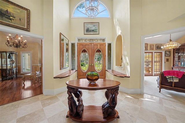 1820 WINGFIELD DRIVE, Longwood, FL 32779