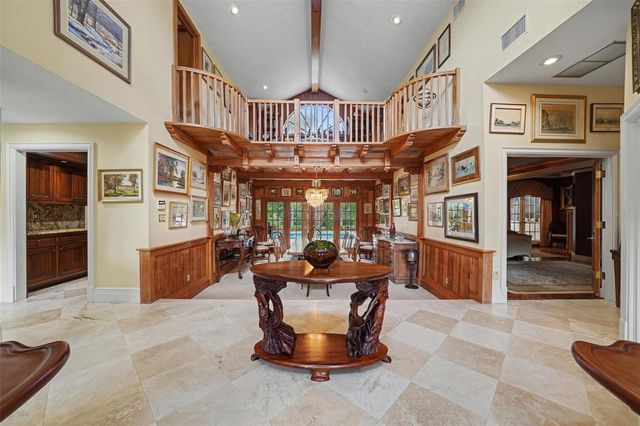 1820 WINGFIELD DRIVE, Longwood, FL 32779