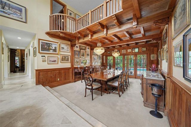 1820 WINGFIELD DRIVE, Longwood, FL 32779