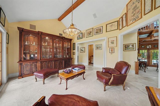 1820 WINGFIELD DRIVE, Longwood, FL 32779