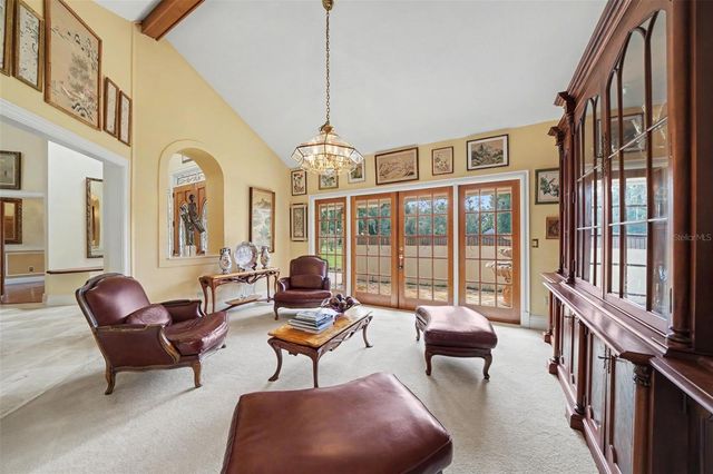 1820 WINGFIELD DRIVE, Longwood, FL 32779