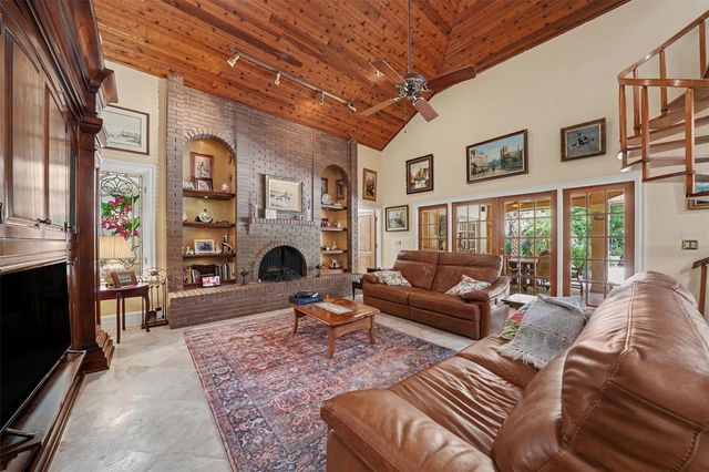 1820 WINGFIELD DRIVE, Longwood, FL 32779