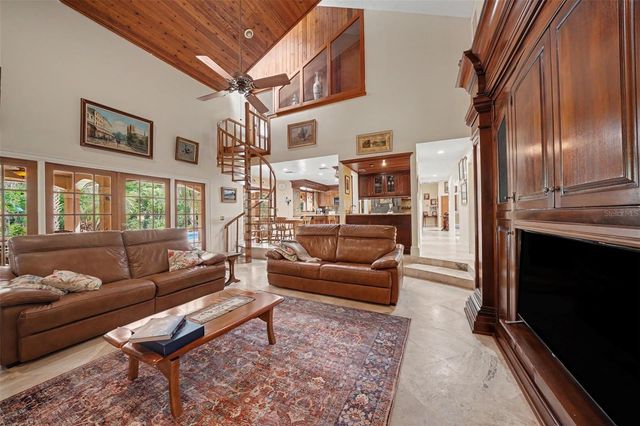 1820 WINGFIELD DRIVE, Longwood, FL 32779