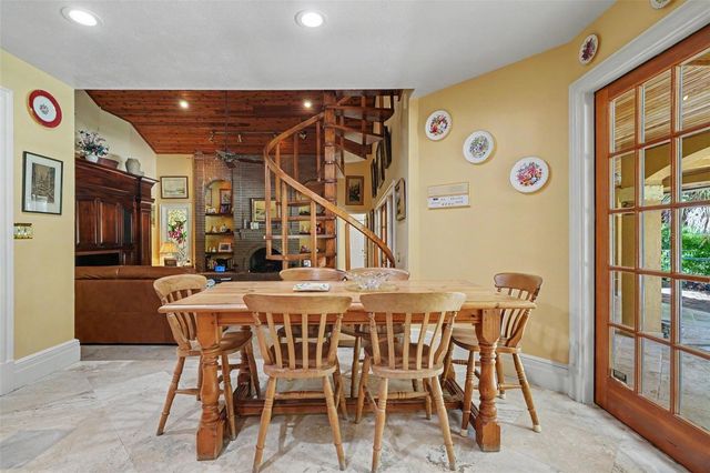 1820 WINGFIELD DRIVE, Longwood, FL 32779