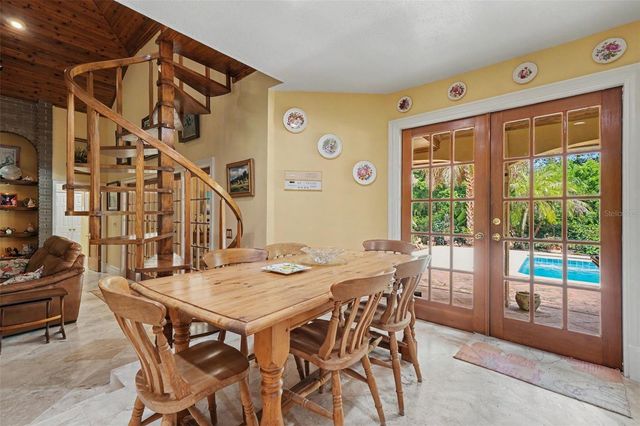 1820 WINGFIELD DRIVE, Longwood, FL 32779