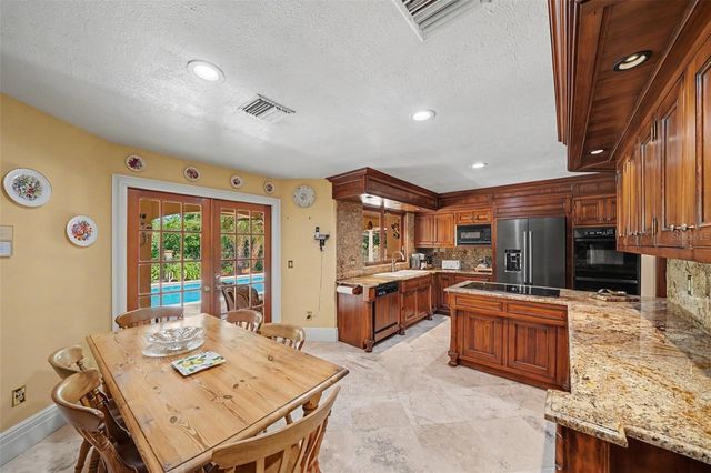 1820 WINGFIELD DRIVE, Longwood, FL 32779
