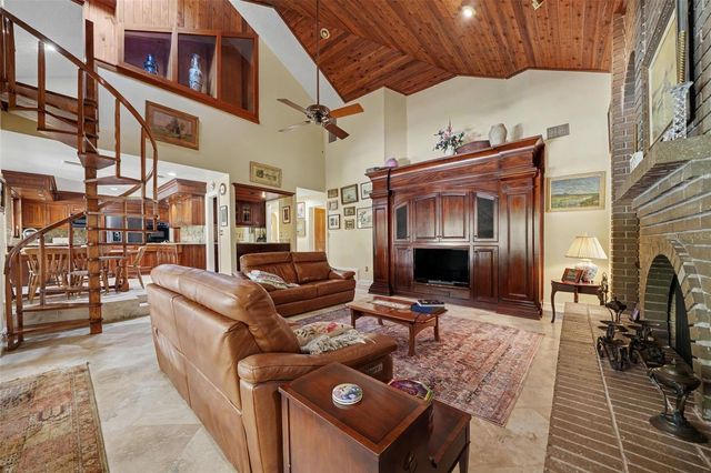 1820 WINGFIELD DRIVE, Longwood, FL 32779