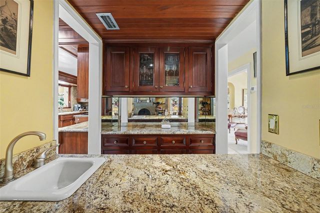 1820 WINGFIELD DRIVE, Longwood, FL 32779