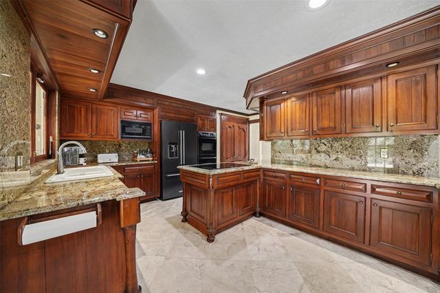 1820 WINGFIELD DRIVE, Longwood, FL 32779