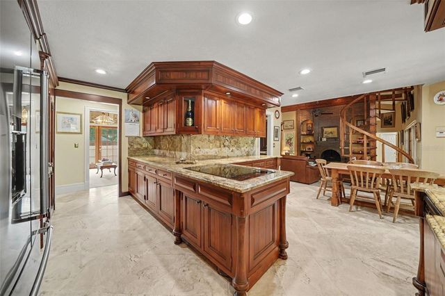 1820 WINGFIELD DRIVE, Longwood, FL 32779