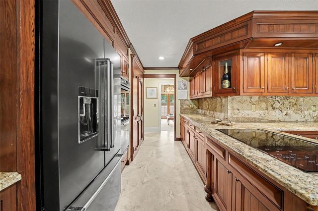 1820 WINGFIELD DRIVE, Longwood, FL 32779