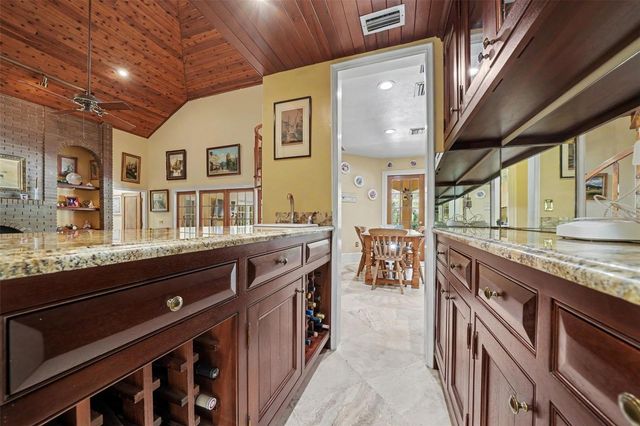 1820 WINGFIELD DRIVE, Longwood, FL 32779