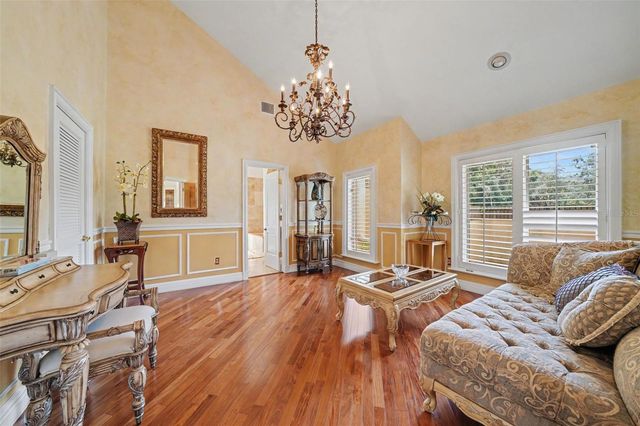 1820 WINGFIELD DRIVE, Longwood, FL 32779