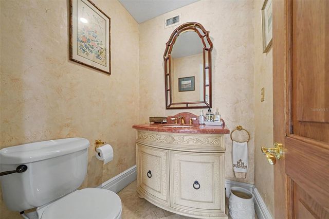 1820 WINGFIELD DRIVE, Longwood, FL 32779