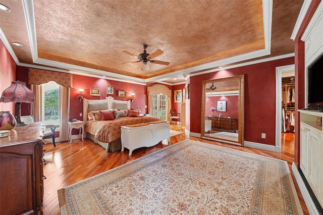 1820 WINGFIELD DRIVE, Longwood, FL 32779