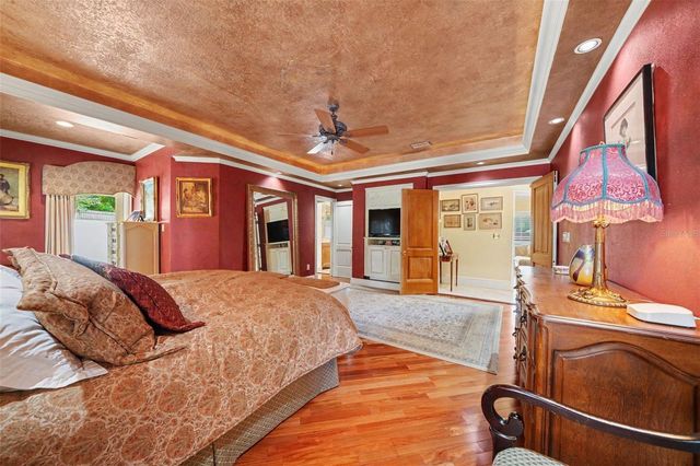 1820 WINGFIELD DRIVE, Longwood, FL 32779
