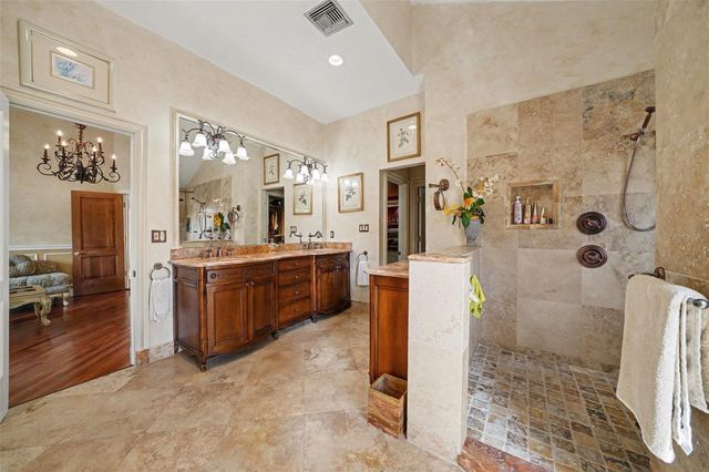 1820 WINGFIELD DRIVE, Longwood, FL 32779