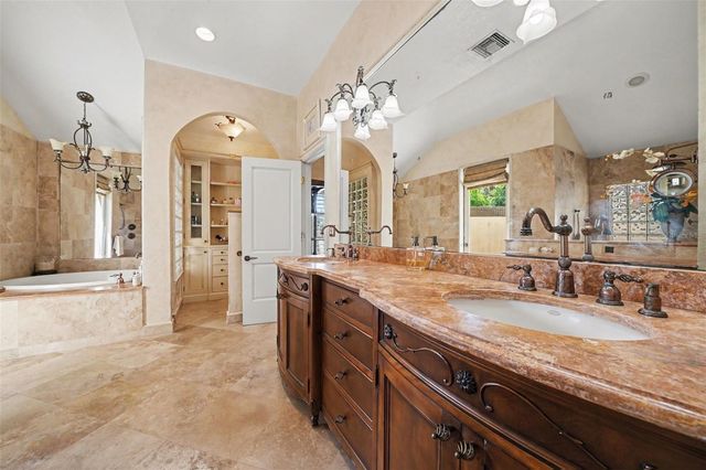 1820 WINGFIELD DRIVE, Longwood, FL 32779