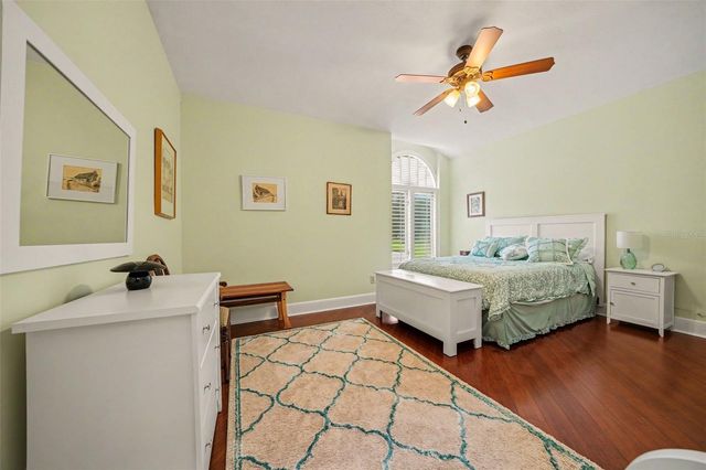 1820 WINGFIELD DRIVE, Longwood, FL 32779