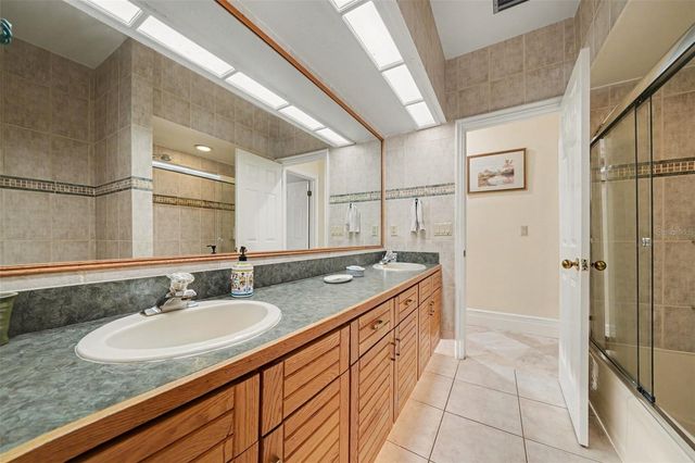 1820 WINGFIELD DRIVE, Longwood, FL 32779