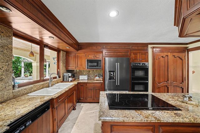 1820 WINGFIELD DRIVE, Longwood, FL 32779