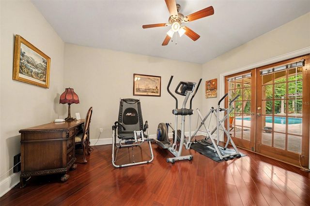 1820 WINGFIELD DRIVE, Longwood, FL 32779