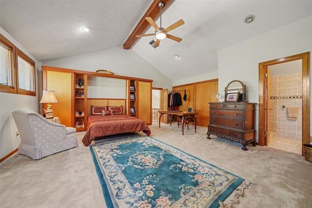 1820 WINGFIELD DRIVE, Longwood, FL 32779