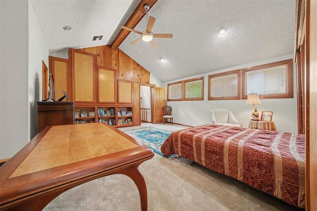 1820 WINGFIELD DRIVE, Longwood, FL 32779