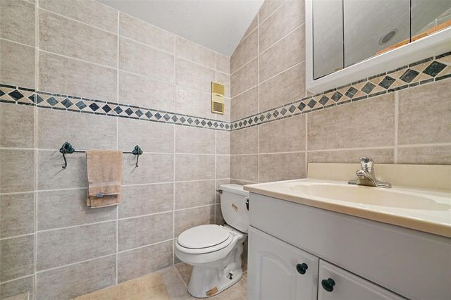 1820 WINGFIELD DRIVE, Longwood, FL 32779