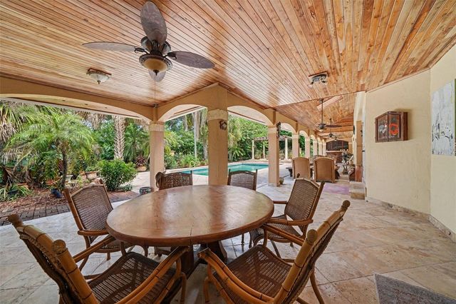 1820 WINGFIELD DRIVE, Longwood, FL 32779